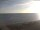 Webcam in Thiessow (Rügen), 3.5 km