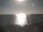 Webcam in Thiessow (Rügen), 1.3 mi away