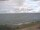 Webcam in Thiessow (Rügen), 6.5 mi away