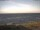 Webcam in Thiessow (Rügen), 11.1 mi away
