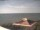 Webcam in Thiessow (Rügen), 7.4 km