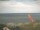 Webcam in Thiessow (Rügen), 8 km