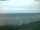 Webcam in Thiessow (Rügen), 3 mi away