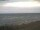 Webcam in Thiessow (Rügen), 7.9 km