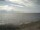 Webcam in Thiessow (Rügen), 28.8 km