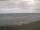 Webcam in Thiessow (Rügen), 8 km