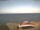 Webcam in Thiessow (Rügen), 3 mi away