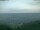 Webcam in Thiessow (Rügen), 28.8 km