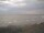 Webcam in Thiessow (Rügen), 16.7 km entfernt
