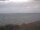 Webcam in Thiessow (Rügen), 3.5 km