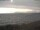Webcam in Thiessow (Rügen), 20.2 km