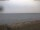 Webcam in Thiessow (Rügen), 1.3 mi away
