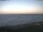 Webcam in Thiessow (Rügen), 3.5 km