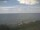 Webcam in Thiessow (Rügen), 28.8 km