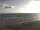 Webcam in Thiessow (Rügen), 8 km