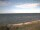 Webcam in Thiessow (Rügen), 7.4 km entfernt