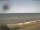 Webcam in Thiessow (Rügen), 1.3 mi away