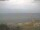 Webcam in Thiessow (Rügen), 1.3 mi away