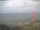 Webcam in Thiessow (Rügen), 11.1 mi away