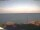 Webcam in Thiessow (Rügen), 14.6 km entfernt