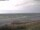 Webcam in Thiessow (Rügen), 1.3 mi away