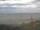 Webcam in Thiessow (Rügen), 7.4 km