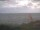 Webcam in Thiessow (Rügen), 7.4 km