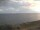 Webcam in Thiessow (Rügen), 1.3 mi away