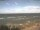 Webcam in Thiessow (Rügen), 3 mi away