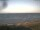 Webcam in Thiessow (Rügen), 7.9 km