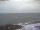 Webcam in Thiessow (Rügen), 2.9 mi away