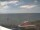 Webcam in Thiessow (Rügen), 1.3 mi away
