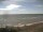 Webcam in Thiessow (Rügen), 16.7 km