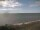 Webcam in Thiessow (Rügen), 8 km