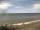 Webcam in Thiessow (Rügen), 16.7 km