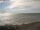 Webcam in Thiessow (Rügen), 16.7 km
