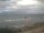 Webcam in Thiessow (Rügen), 8 km entfernt