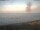 Webcam in Thiessow (Rügen), 11.1 mi away