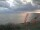 Webcam in Thiessow (Rügen), 8 km