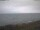 Webcam in Thiessow (Rügen), 3.1 mi away