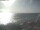 Webcam in Thiessow (Rügen), 1.3 mi away