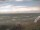 Webcam in Thiessow (Rügen), 29.2 km entfernt