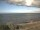 Webcam in Thiessow (Rügen), 11.1 mi away