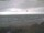 Webcam in Thiessow (Rügen), 7.4 km entfernt