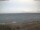 Webcam in Thiessow (Rügen), 28.8 km