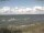 Webcam in Thiessow (Rügen), 7.9 km