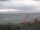 Webcam in Thiessow (Rügen), 11.1 mi away