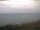 Webcam in Thiessow (Rügen), 11.1 mi away