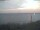 Webcam in Thiessow (Rügen), 3 mi away