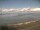 Webcam in Thiessow (Rügen), 7.4 km